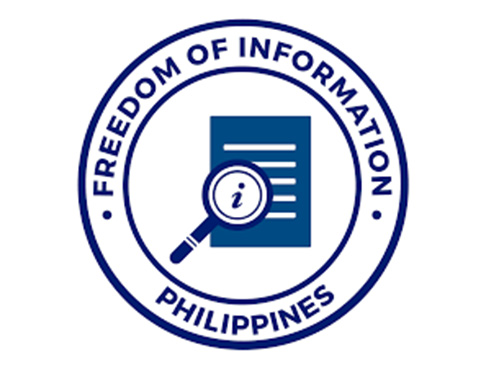 Freedom of Information